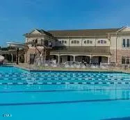 $499,000 | 84 Ainsley Court, Clayton, NC 27527