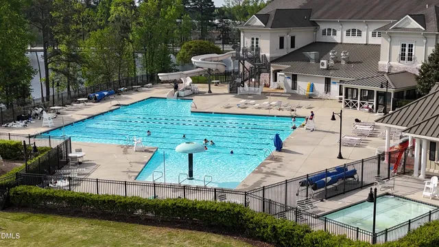 $499,000 | 84 Ainsley Court, Clayton, NC 27527