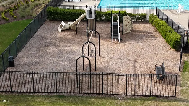 $499,000 | 84 Ainsley Court, Clayton, NC 27527