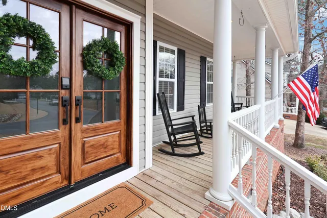 $499,000 | 84 Ainsley Court, Clayton, NC 27527