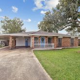 $189,900 | 1869 Hymel Street, Lutcher, LA 70071