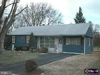 23 Cassandra Road Newark, DE 19702 - Photo 1 of 1 Gallery Image 1