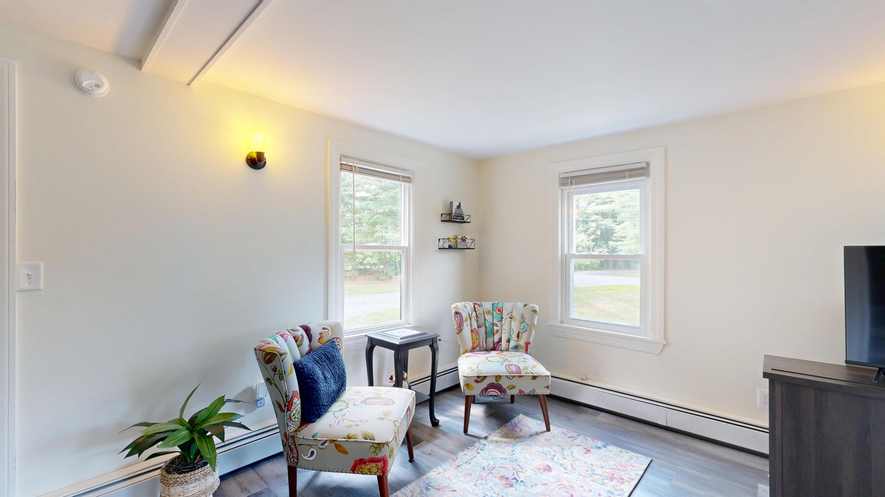 409 Pope Road Windham, ME 04062 - Photo 14 of 59 409-Pope-road-08102026_085318