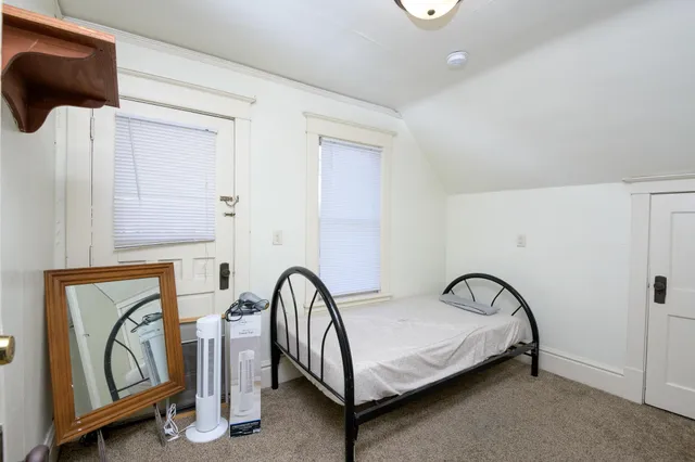 $209,900 | 707 6th Avenue South, St. Cloud, MN 56301