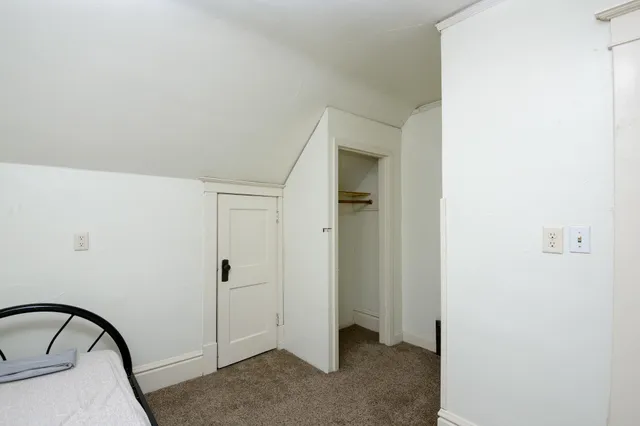 $209,900 | 707 6th Avenue South, St. Cloud, MN 56301