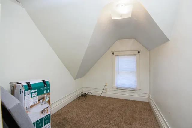 $209,900 | 707 6th Avenue South, St. Cloud, MN 56301