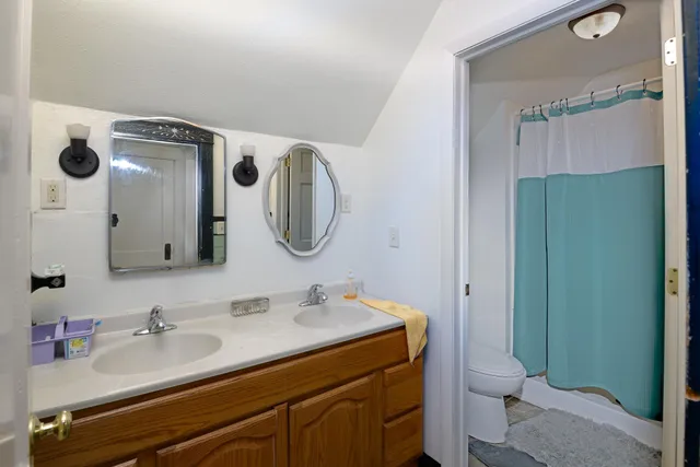 $209,900 | 707 6th Avenue South, St. Cloud, MN 56301