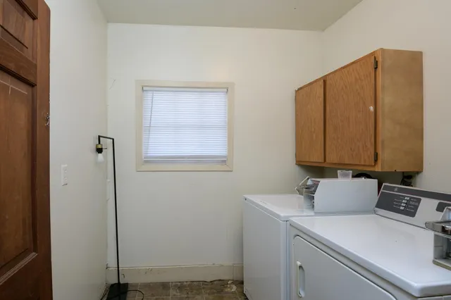 $209,900 | 707 6th Avenue South, St. Cloud, MN 56301