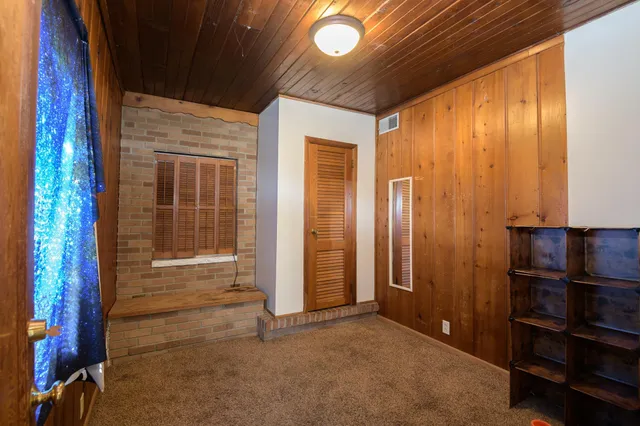 $209,900 | 707 6th Avenue South, St. Cloud, MN 56301