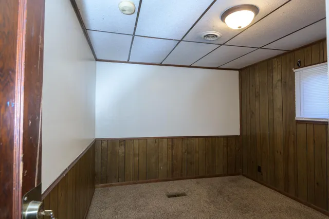 $209,900 | 707 6th Avenue South, St. Cloud, MN 56301