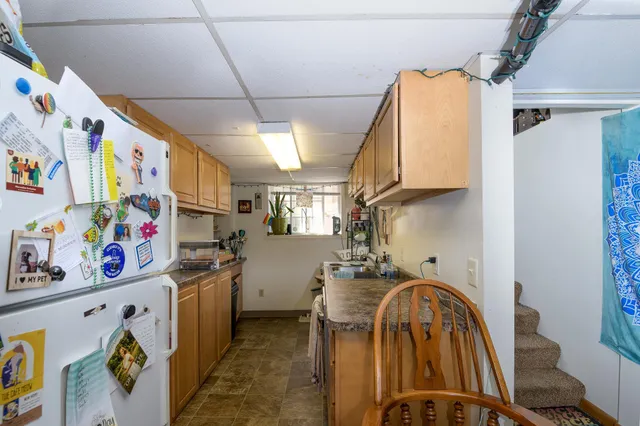 $209,900 | 707 6th Avenue South, St. Cloud, MN 56301