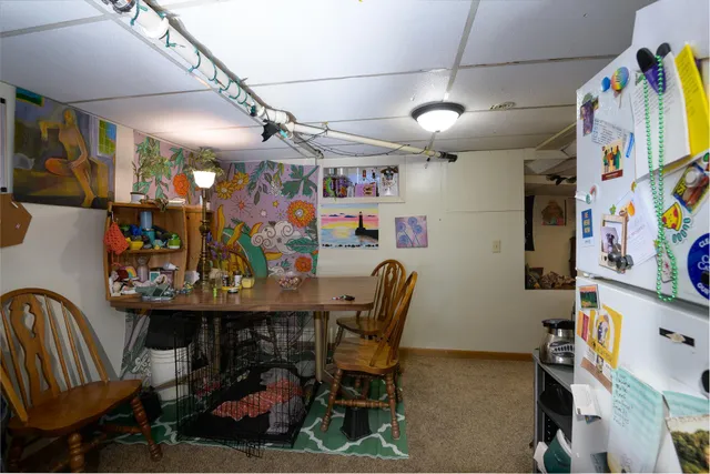 $209,900 | 707 6th Avenue South, St. Cloud, MN 56301