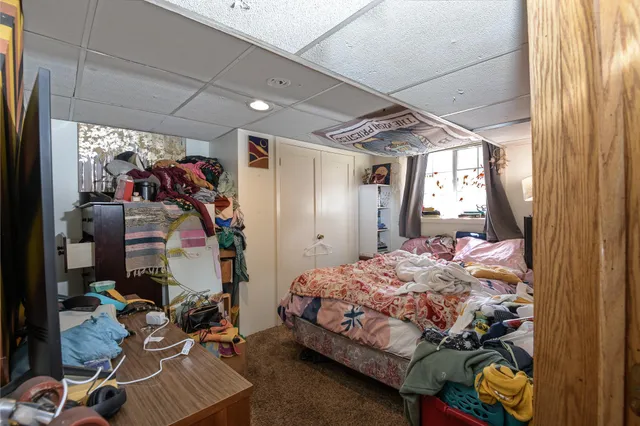 $209,900 | 707 6th Avenue South, St. Cloud, MN 56301