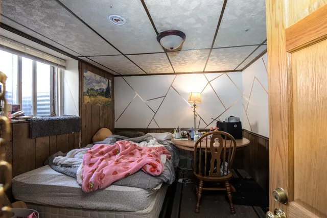 $209,900 | 707 6th Avenue South, St. Cloud, MN 56301