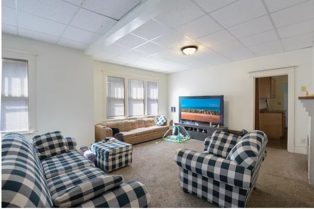 $209,900 | 707 6th Avenue South, St. Cloud, MN 56301