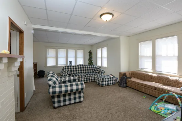 $209,900 | 707 6th Avenue South, St. Cloud, MN 56301