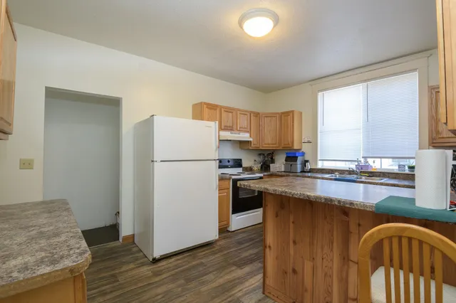 $209,900 | 707 6th Avenue South, St. Cloud, MN 56301