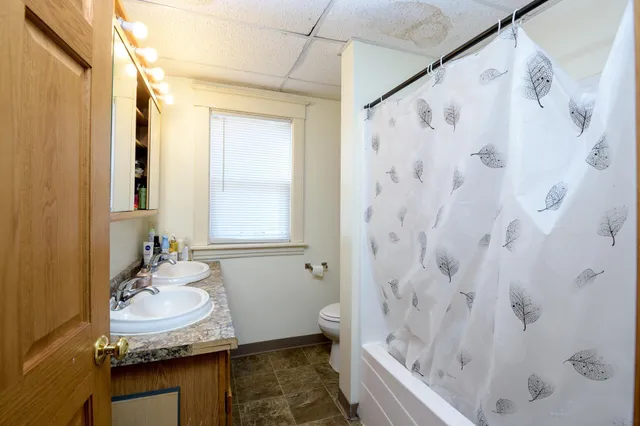 $209,900 | 707 6th Avenue South, St. Cloud, MN 56301