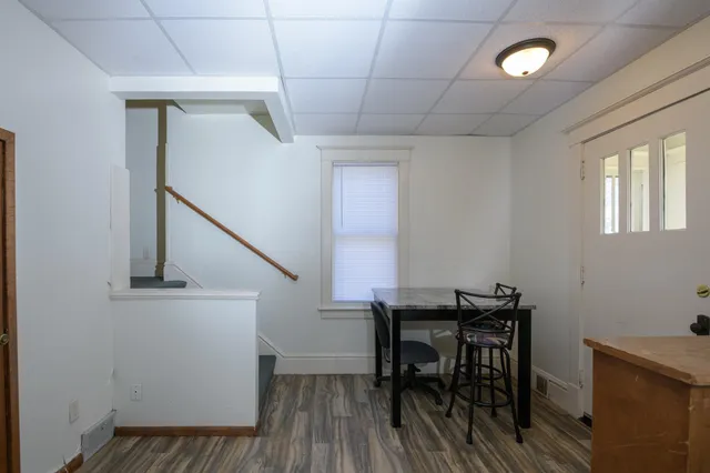 $209,900 | 707 6th Avenue South, St. Cloud, MN 56301