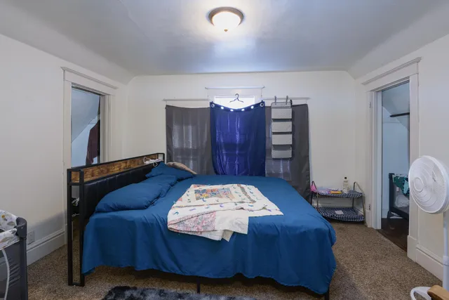 $209,900 | 707 6th Avenue South, St. Cloud, MN 56301