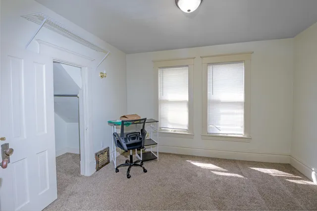 $209,900 | 707 6th Avenue South, St. Cloud, MN 56301