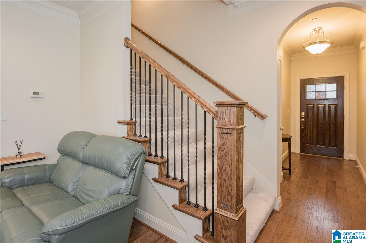 4106 Eagle Ridge Court Birmingham, AL 35242 - Photo 21 of 43