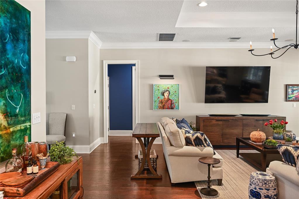 1951 Winter Park Road Winter Park, FL 32789 - Photo 31 of 73 Gallery Image 31