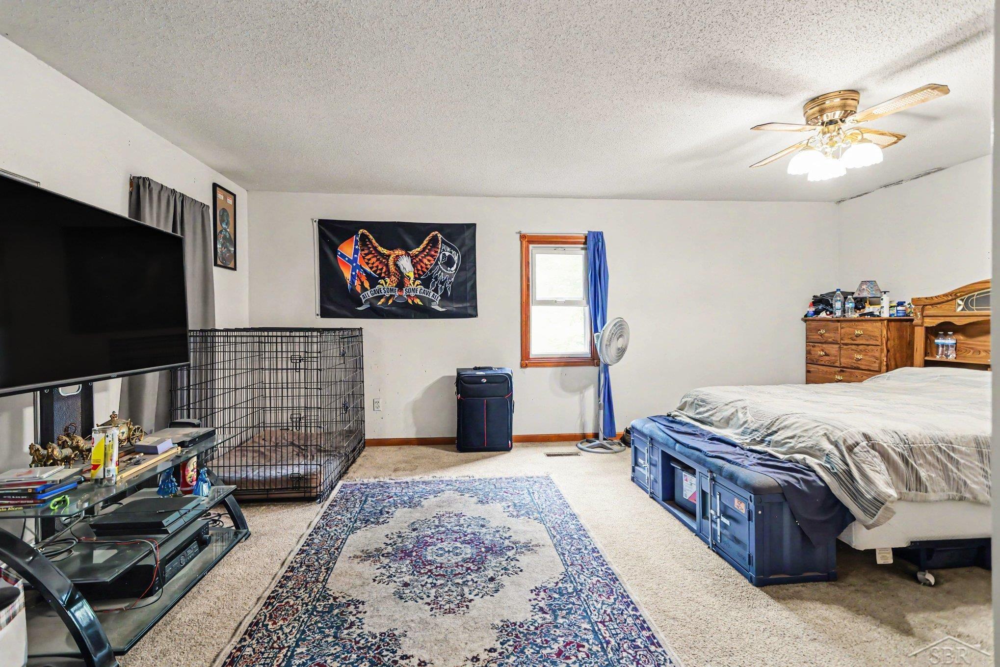 536 Warren Road Coldwater, MI 49036 - Photo 14 of 27