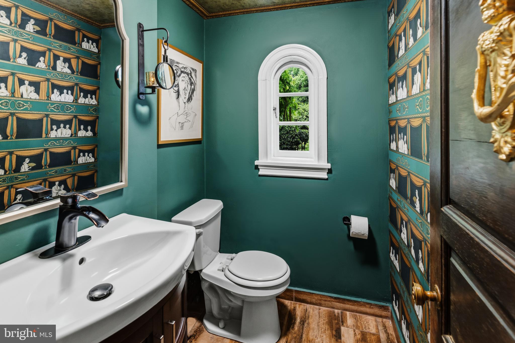 1212 Lenox Road Jenkintown, PA 19046 - Photo 32 of 94