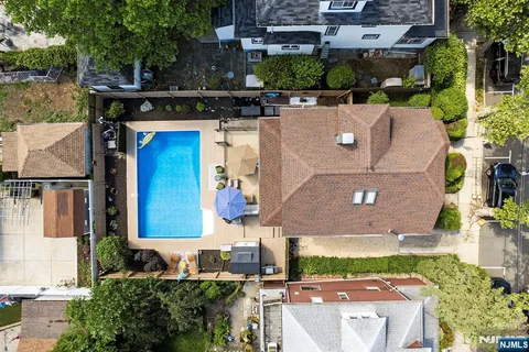 $975,000 | 333 78th Street, North Bergen, NJ 07047