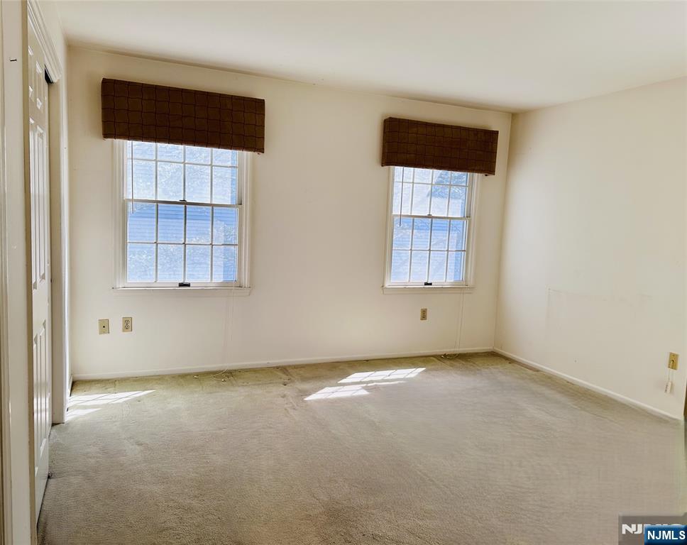 70 Boulder Run Road, Unit 203 Paterson, NJ 07501 - Photo 4 of 26