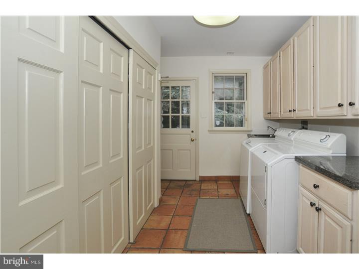 950 Frazier Road Jenkintown, PA 19046 - Photo 11 of 24
