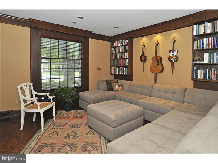950 Frazier Road Jenkintown, PA 19046 - Photo 12 of 24