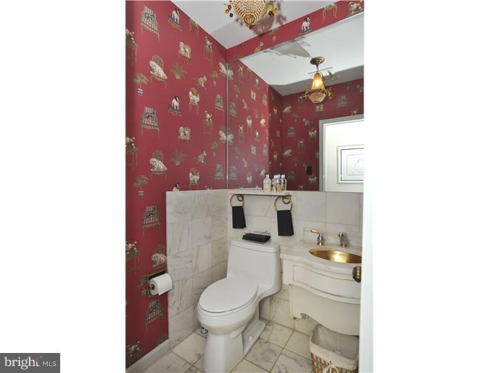 950 Frazier Road Jenkintown, PA 19046 - Photo 13 of 24