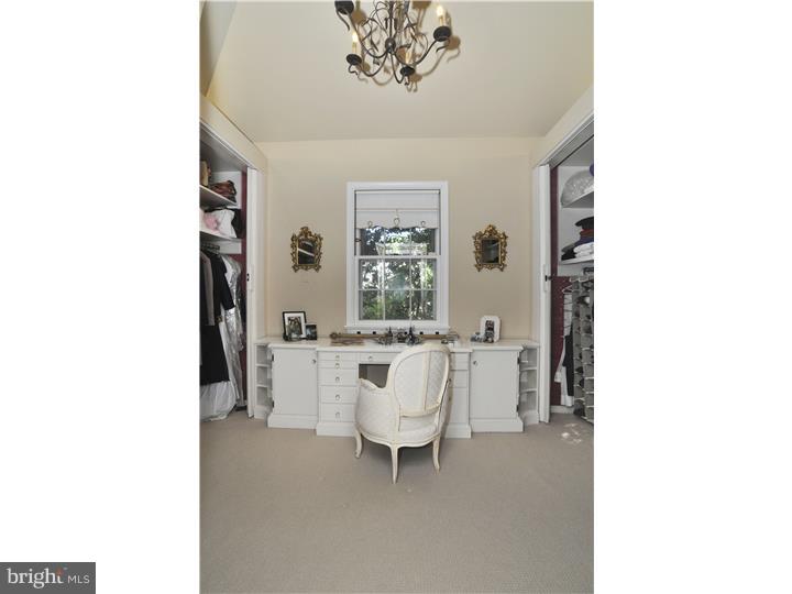 950 Frazier Road Jenkintown, PA 19046 - Photo 15 of 24 Master Bedroom