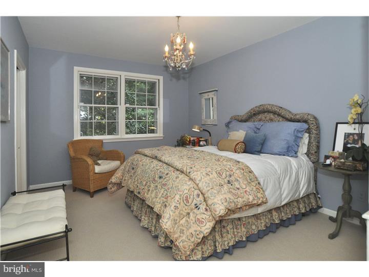 950 Frazier Road Jenkintown, PA 19046 - Photo 19 of 24 Bedroom 2