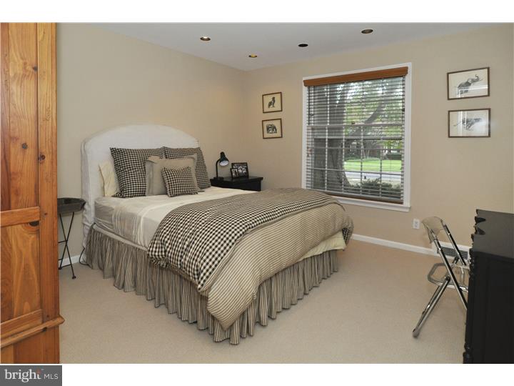 950 Frazier Road Jenkintown, PA 19046 - Photo 20 of 24 Bedroom 3