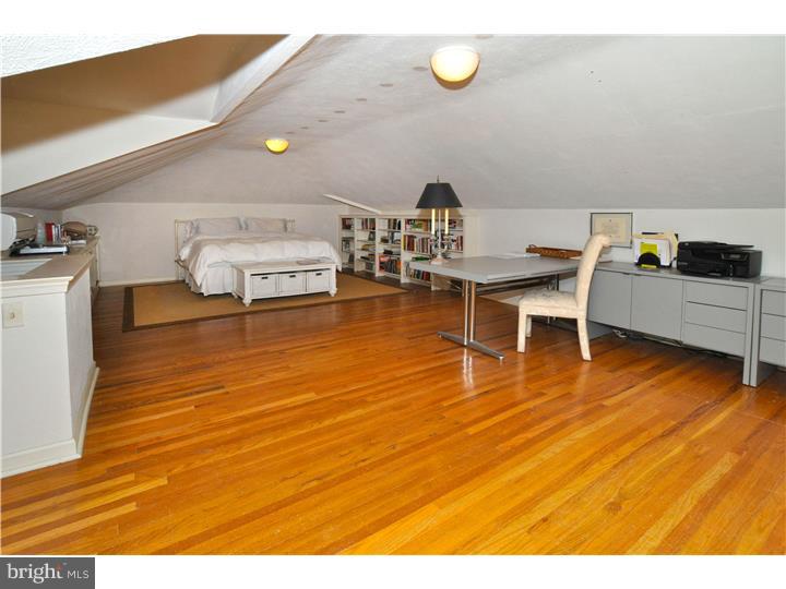 950 Frazier Road Jenkintown, PA 19046 - Photo 22 of 24 Great Room