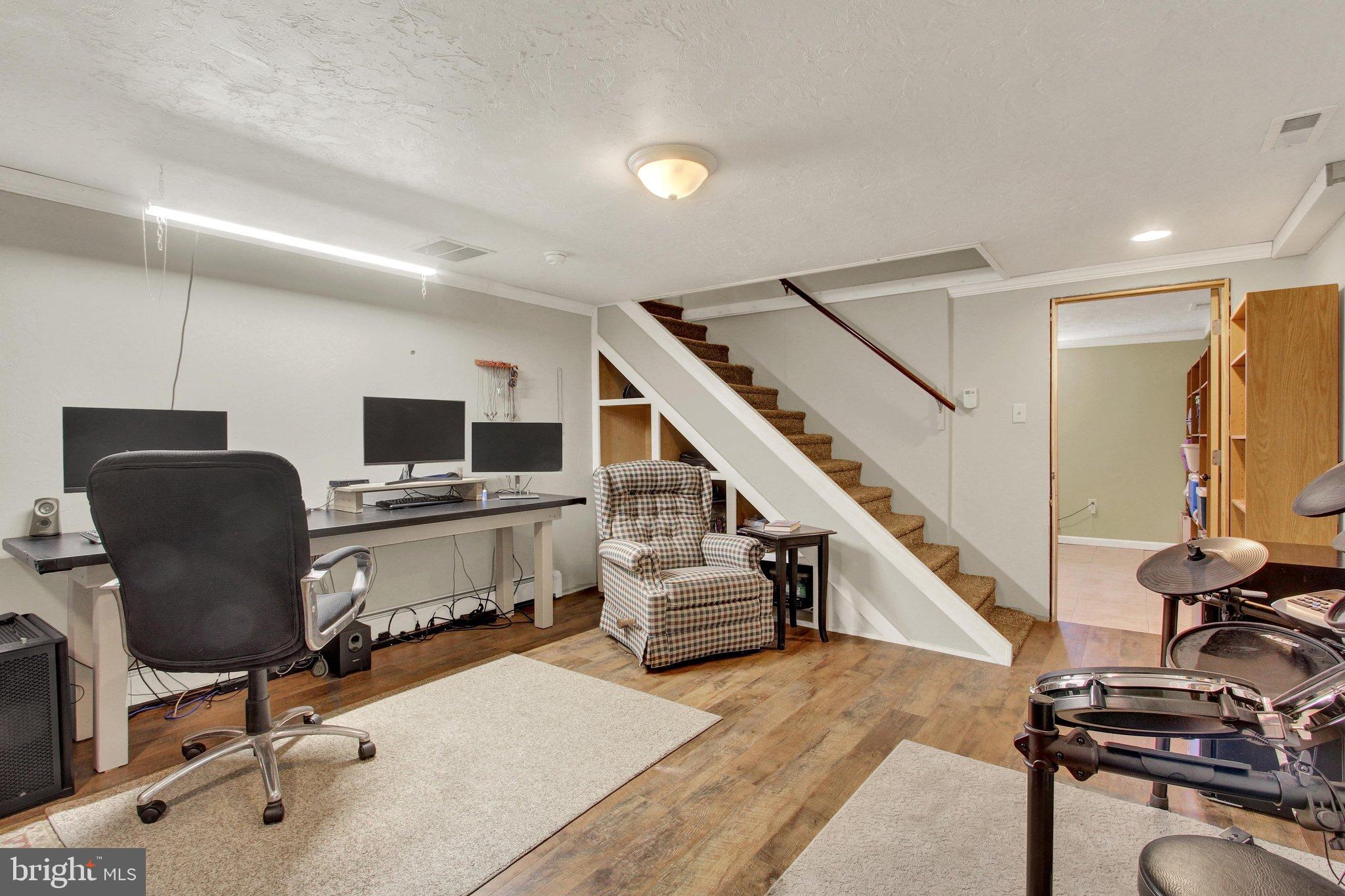 1321 Rentzel Road Biglerville, PA 17307 - Photo 39 of 54 Gallery Image 39