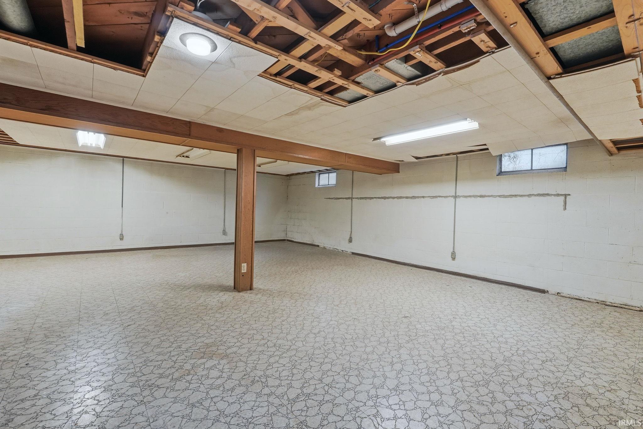904 West 9th Street Rochester, IN 46975 - Photo 28 of 46