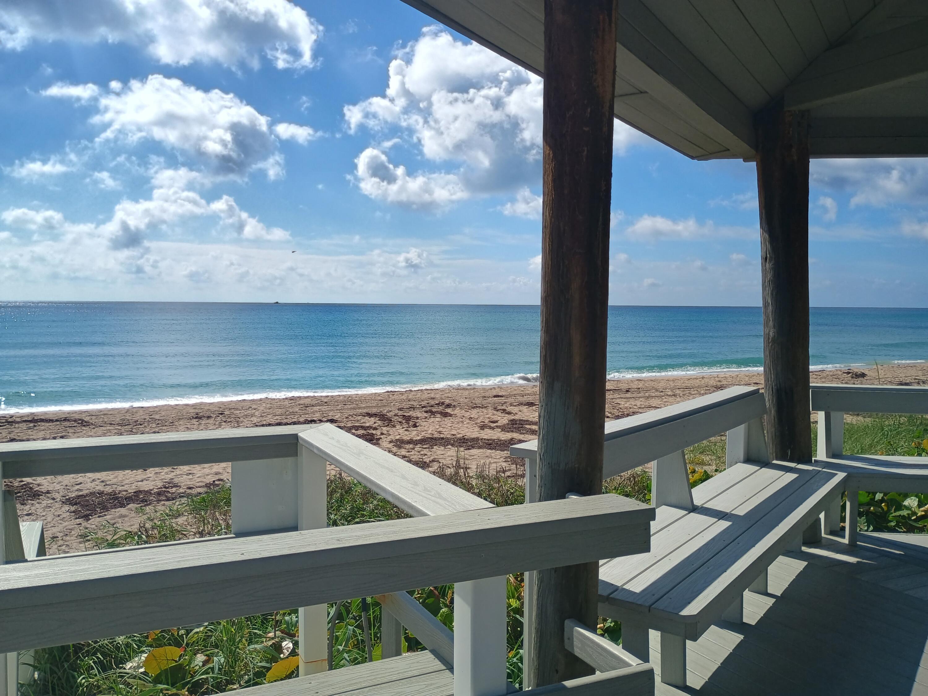 5505 North Ocean Boulevard, Unit 3203 Ocean Ridge, FL 33435 - Photo 32 of 32 37
