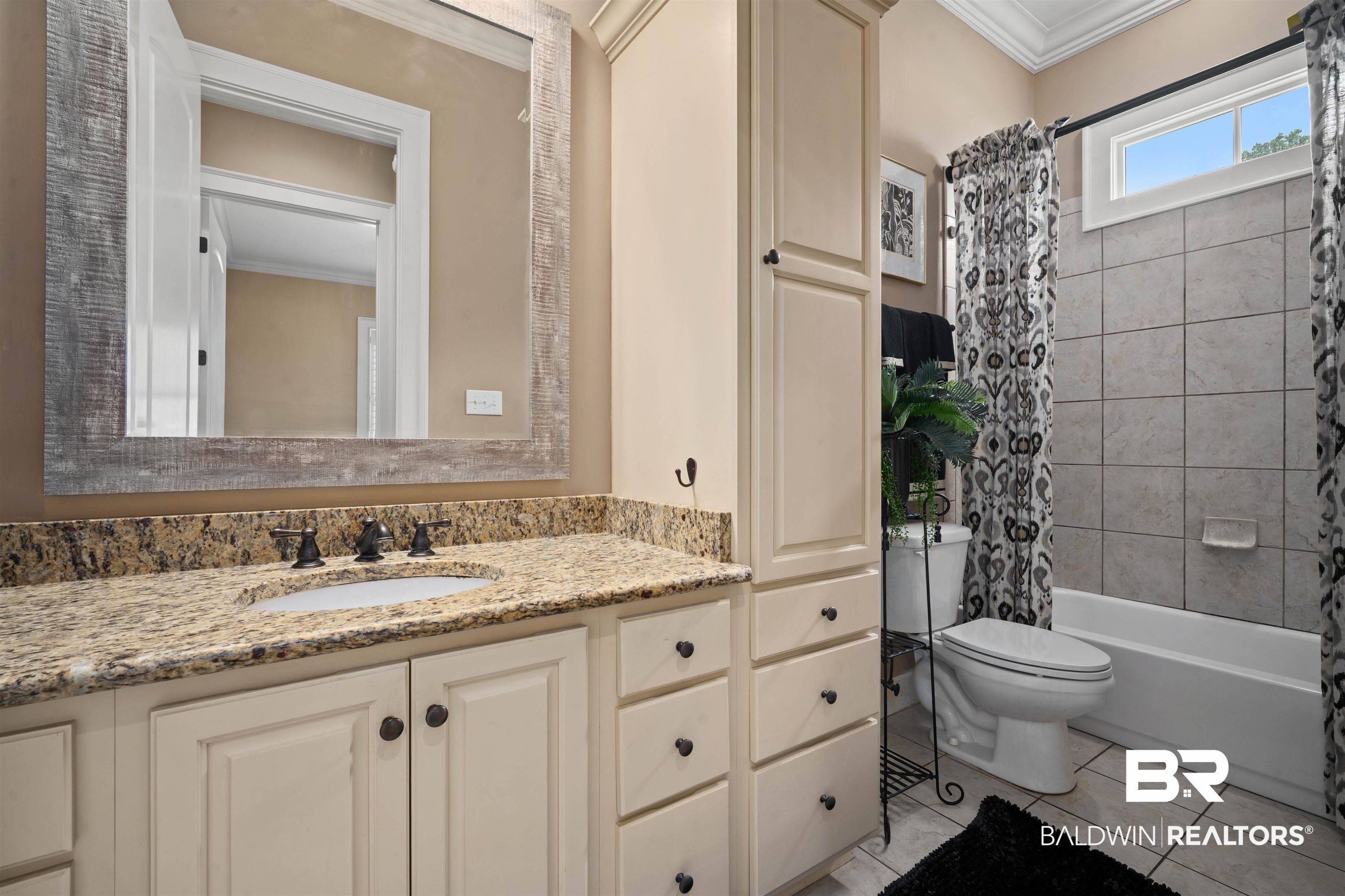 2807 Grant Street Mobile, AL 36606 - Photo 20 of 32