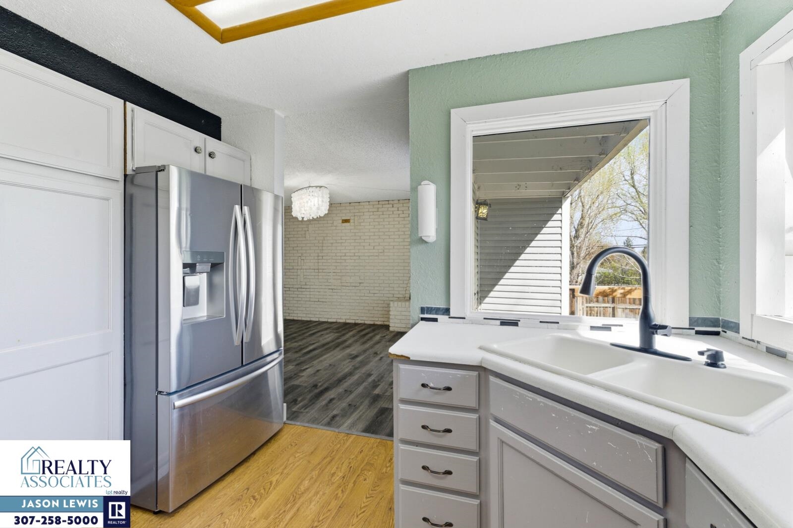 289 Daffodil Casper, WY 82604 - Photo 11 of 38