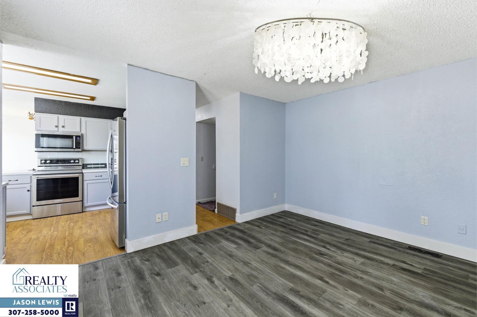 289 Daffodil Casper, WY 82604 - Photo 12 of 38