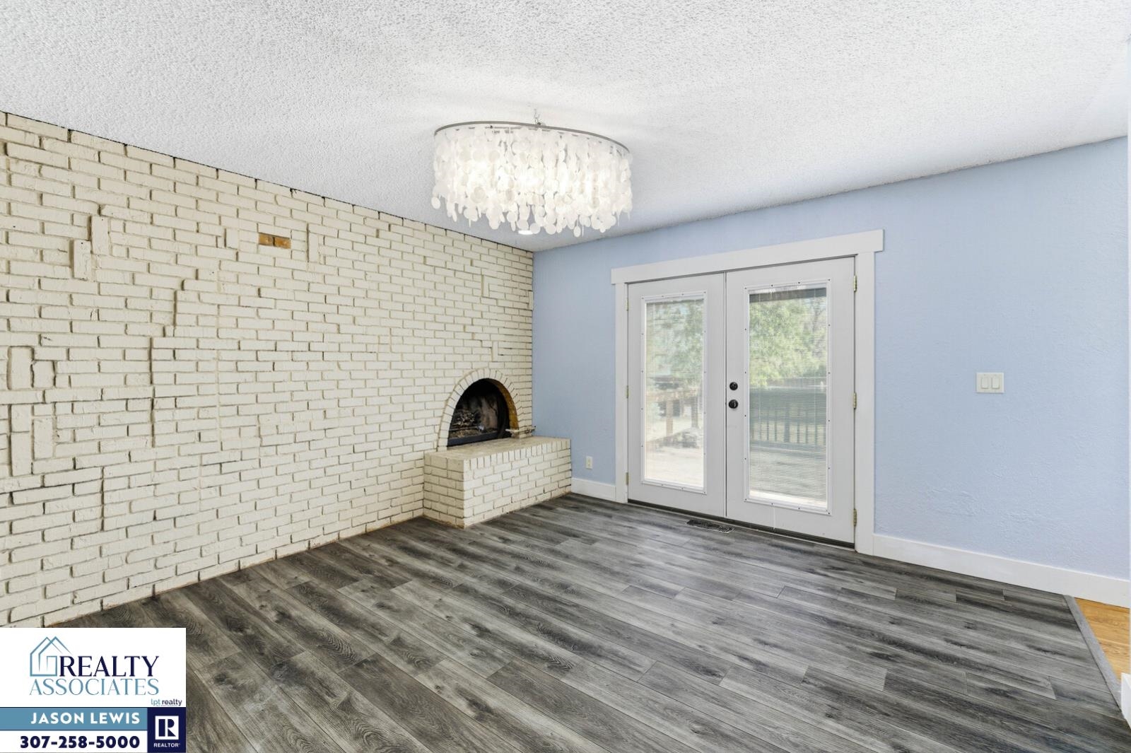 289 Daffodil Casper, WY 82604 - Photo 13 of 38