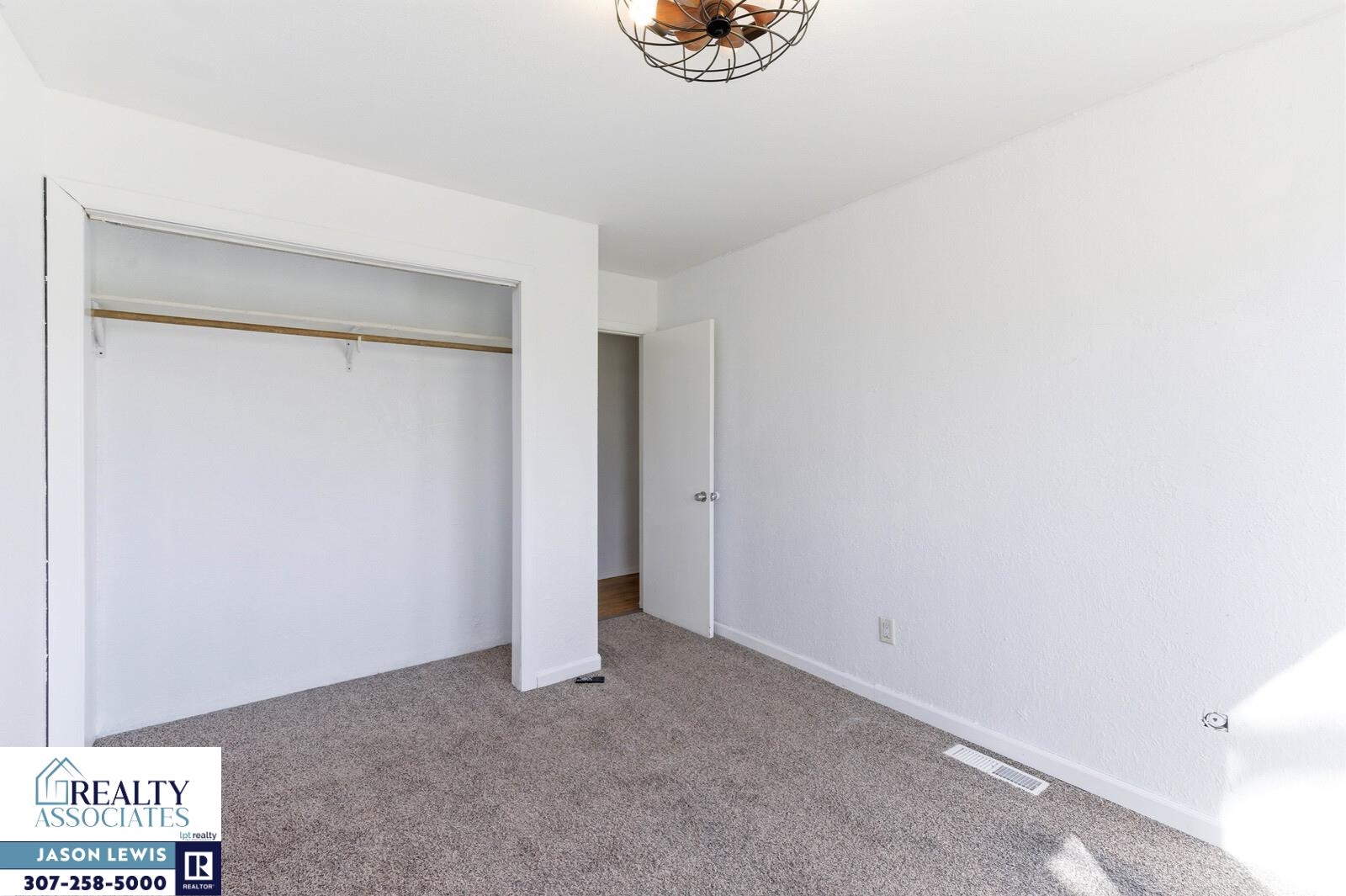 289 Daffodil Casper, WY 82604 - Photo 15 of 38