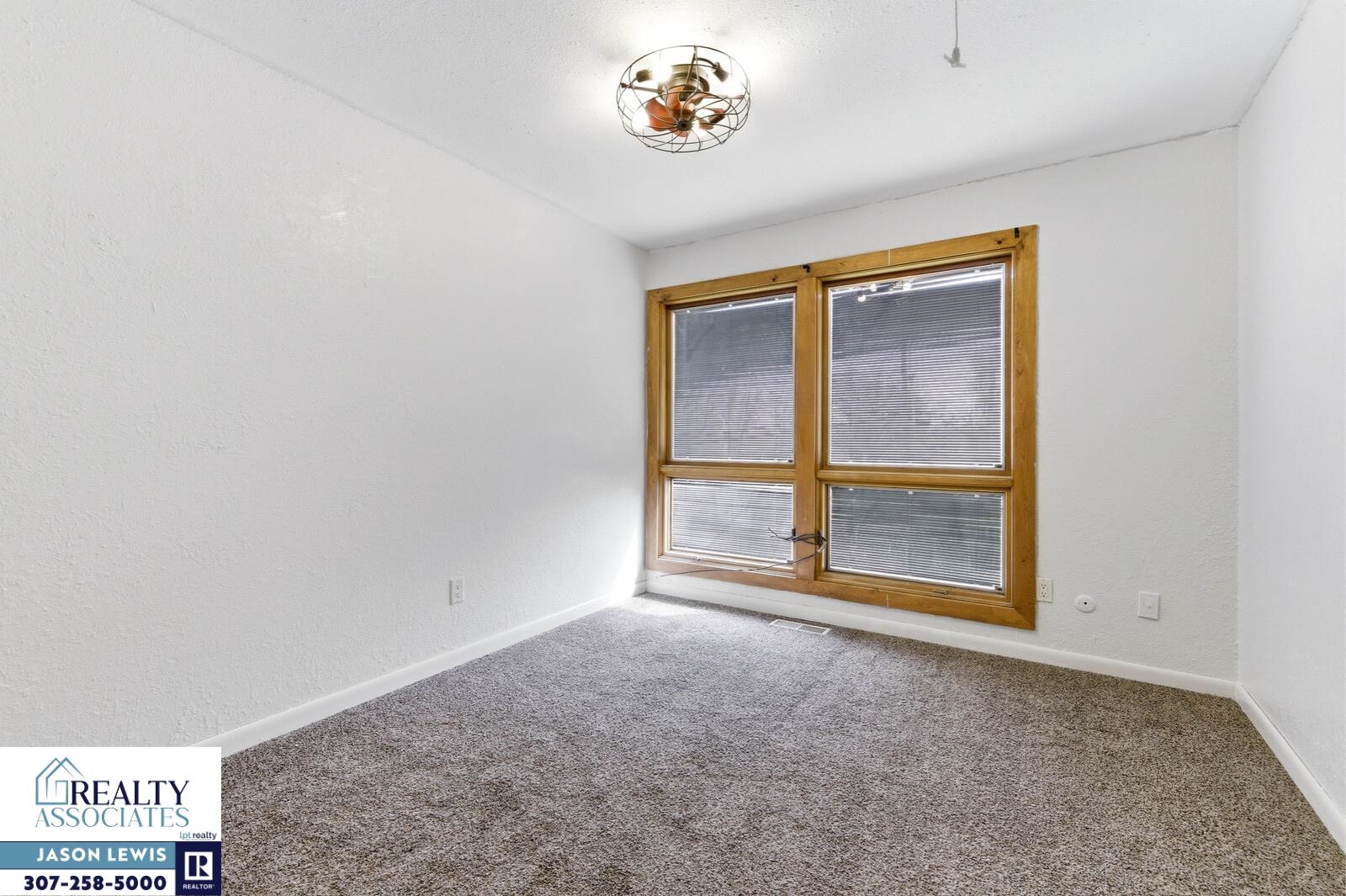 289 Daffodil Casper, WY 82604 - Photo 17 of 38