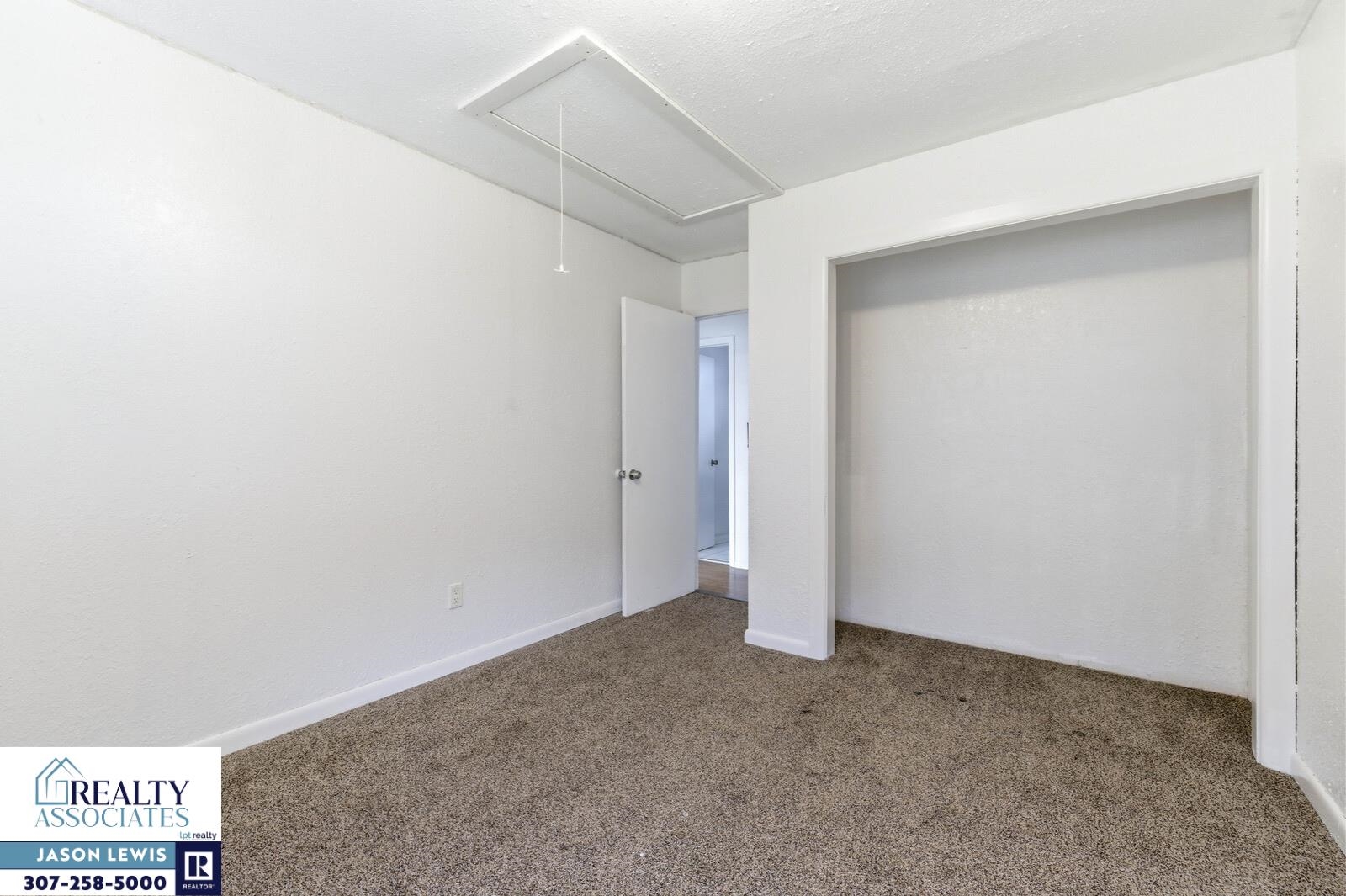 289 Daffodil Casper, WY 82604 - Photo 18 of 38