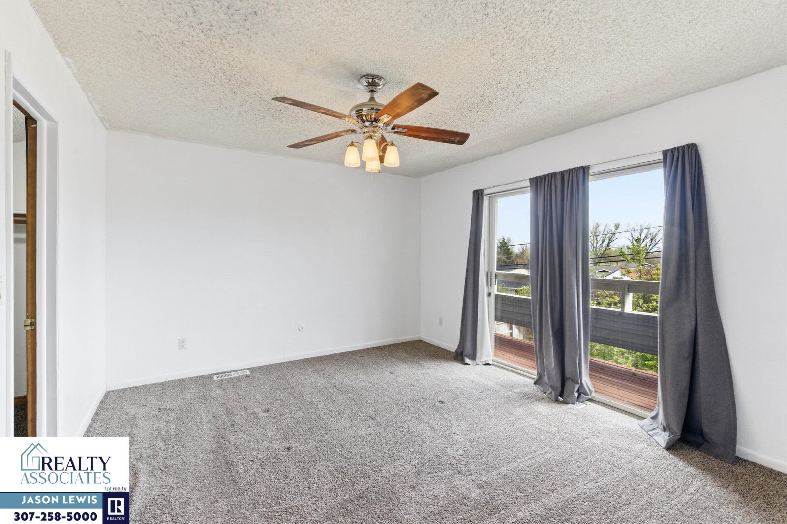 289 Daffodil Casper, WY 82604 - Photo 19 of 38