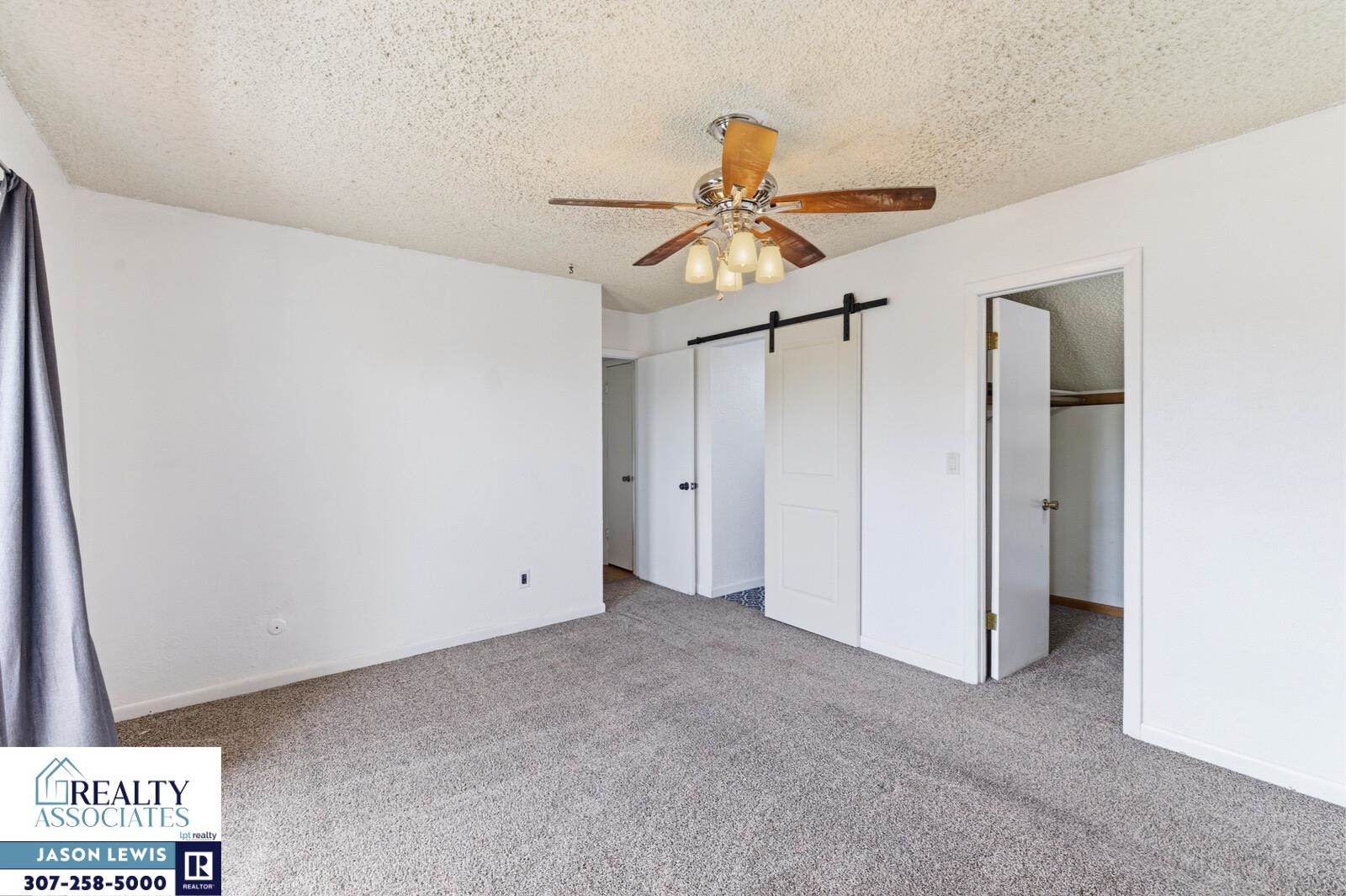 289 Daffodil Casper, WY 82604 - Photo 20 of 38